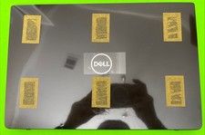 NEW Dell Latitude 7400 E7400 Lcd Cover Top Case 0RFF6F RFF6F R12,28