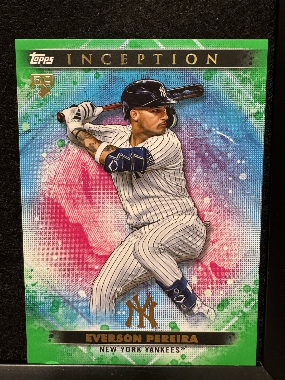 Picture 1 of 2
