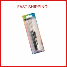 Ranger DYD50902 Dyan Reaveley's Dylusions Paint Pens 2/Pk