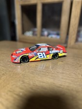 2005 Dale Earnhardt Jr 81 Oreo Ritz 1:24 NASCAR Winner  s Circle