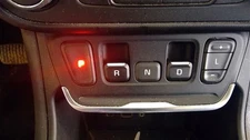 2018 - 2021 GMC TERRAIN TRANSMISSION SHIFTER GEAR SELECTOR SWITCH 84364640