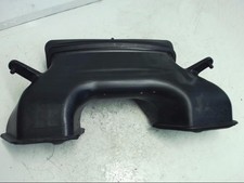 Gummibalg/Schlauch - PORSCHE 911 64- - 99111026102 - 41,690 km