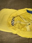 Oaklawn Racing And Gaming Hat Yellow 2013 Adjustable Ok Shape! (HOME56) — photo 6