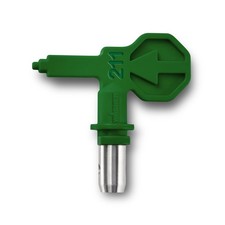 Image of Wagner HEA Spray Tip 211 for Control Pro Airless Sprayers 517211