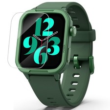 Kids Smart Watch for Boy Girl, Kids Watches with 19 Sport Modes, Heart Rate, ...