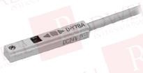 SMC D-Y7BAZ / DY7BAZ (BRAND NEW)