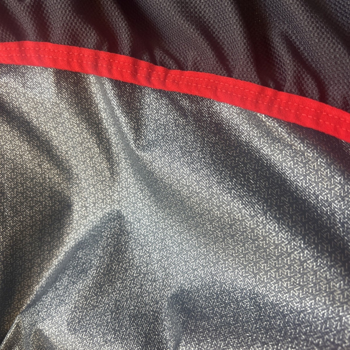 Louis Garneau [LG] SpeedZone X-Lite Cycling Vest Mens XXL Race Fit