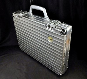 Rimowa Lufthansa | eBay