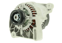 Lichtmaschine 75A Neu Eurostarter Oe-Nr. 1986A02005 FüR Fiat
