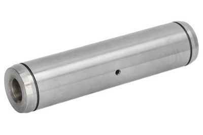 Für CATERPILLAR 428 E, 432 E, 442 E Armstift