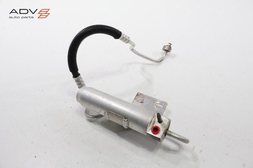 2009 - 2020 DODGE JOURNEY AC AIR CONDITIONING ACCUMULATOR DRIER & HOSE OEM