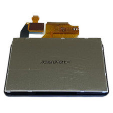 For Canon 5D Mark IV Digital Camera LCD Screen Display Monitor Replacement