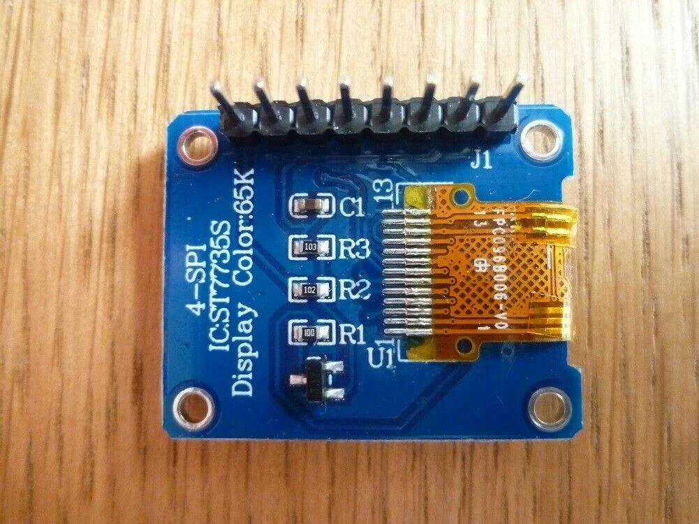 Picture 4 of 5