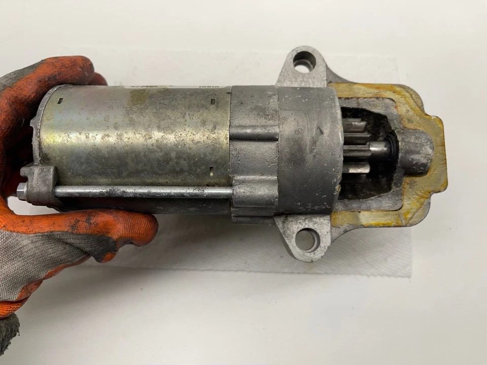 OEM Starter for 2015 2016 2017 2018 Ford Transit Connect 2.5L 6G9N-11000-AB - Image 4 of 4