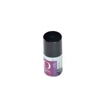 Softip 15ml