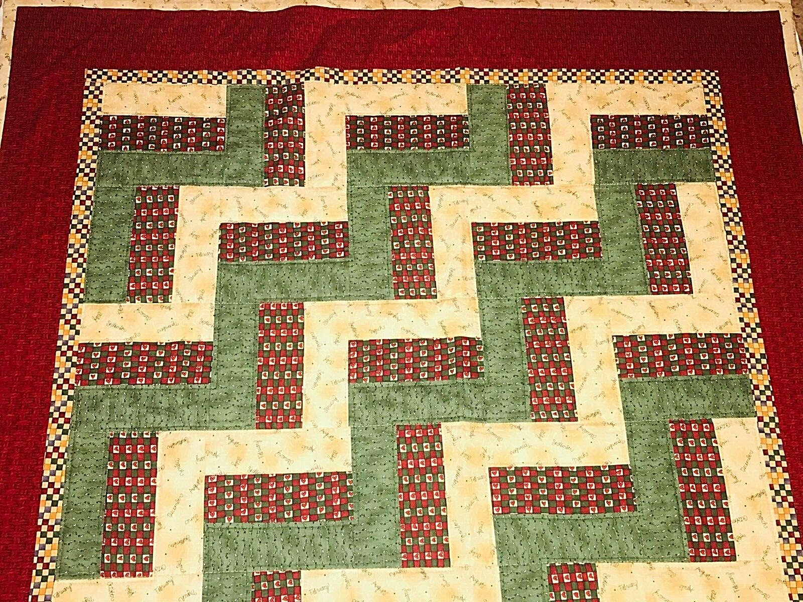 Picture 12 of 12