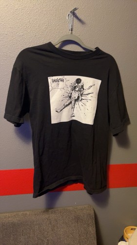 Supreme Akira Tee