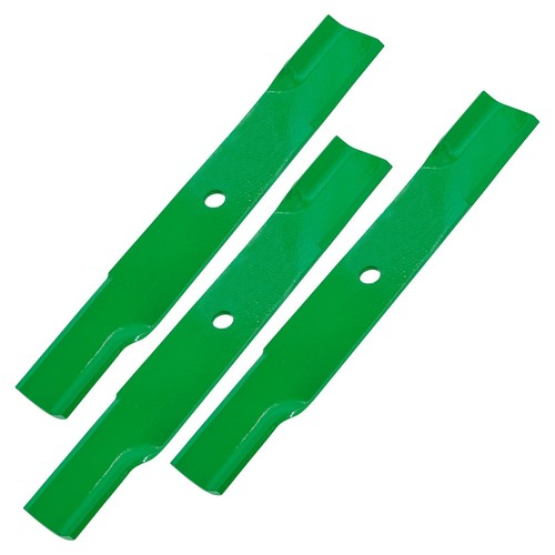 926683_5 926683_5