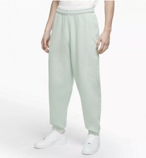 NikeLab NRG Mii Sweatpants Gray XS ACG 