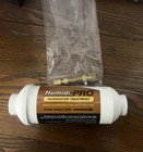 Nu-Calgon 4190-02 Humidi-Pro Humidifier Treatment. Phosphate treatment canister