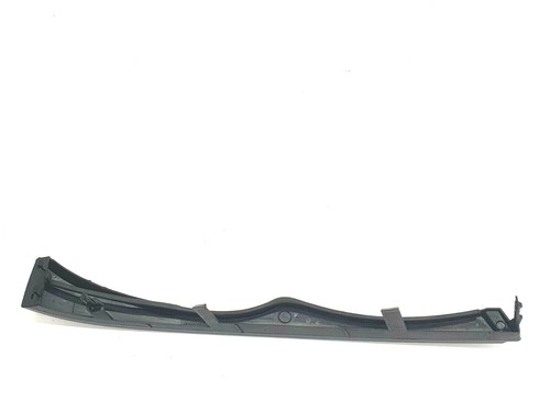 BMW E46 Scheinwerferleiste Leiste Scheinwerfer Blende vorne links VL 137030553