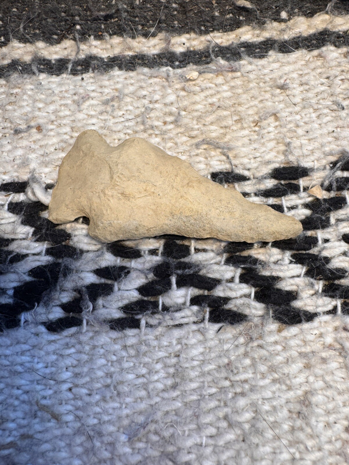 Picture 18 of 20