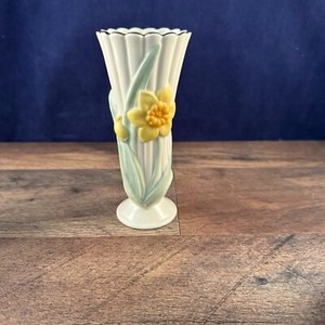 LENOX Autumn Vase | eBay