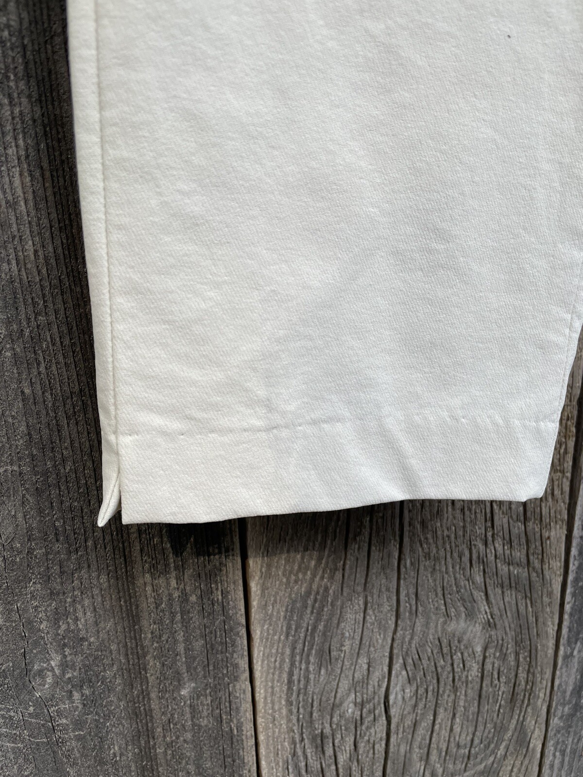 Peter Millar  Dynamite Golf Technical Pants Women… - image 4