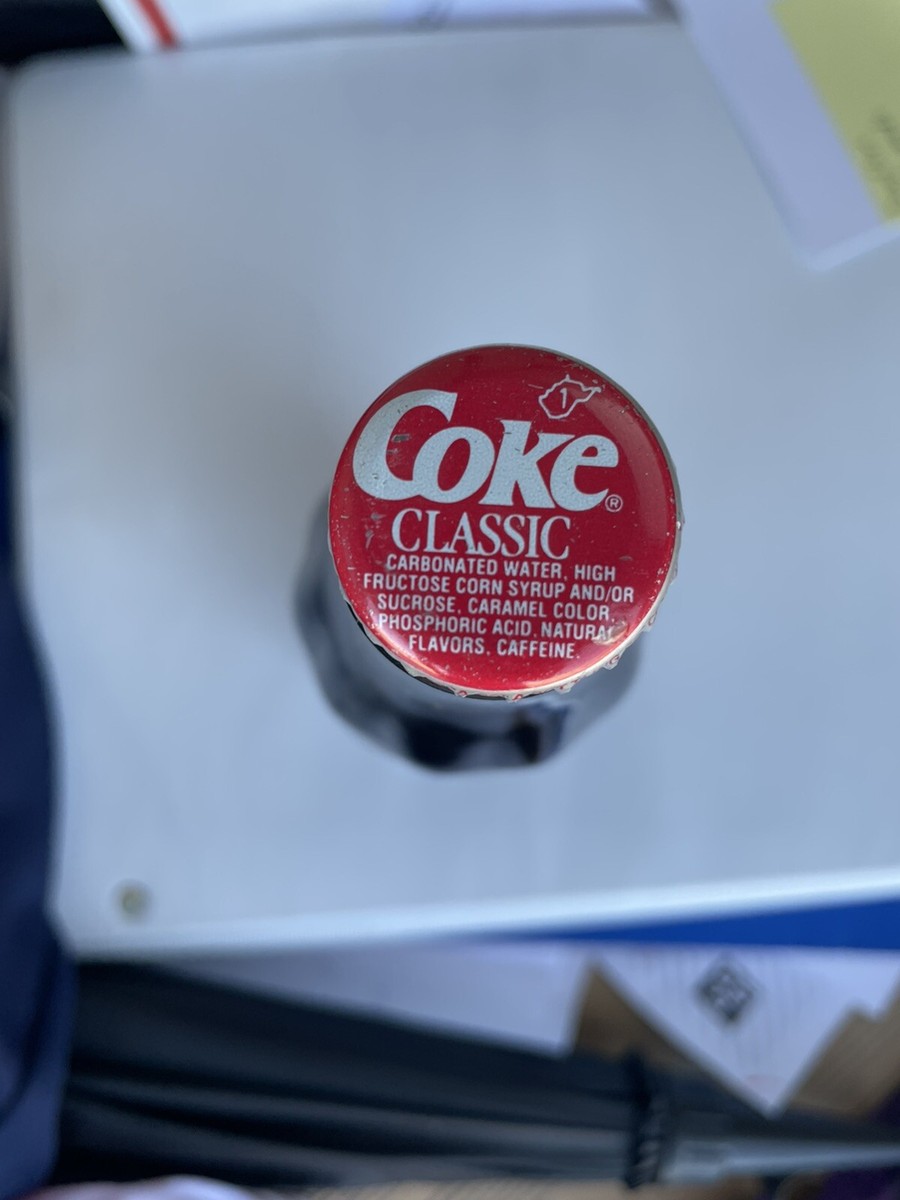☆超激レア☆Coca-Cola 1リットル瓶 20円引きキャップ　4本 Amazon.co.jp: コカ・コーラ 300mlPET×24本 : 食品・飲料・お酒 アンティーク雑貨
