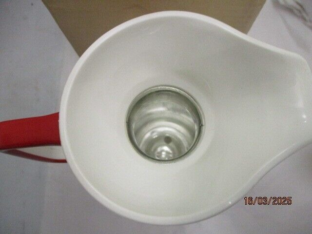 Picture 4 of 6