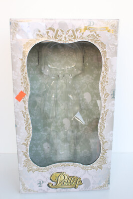 Akemi Pullip Box