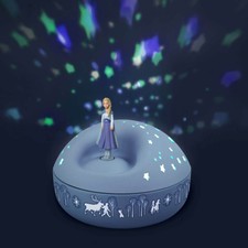 Trousselier Frozen 2 Sternen Projektor Mit Musik Nr 90211444 Gunstig Kaufen Ebay trousselier frozen 2 sternen projektor