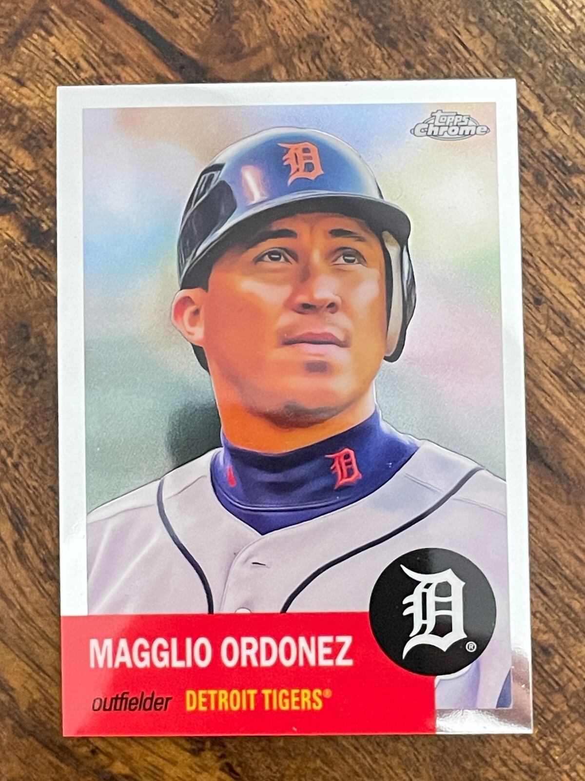 2022 Topps Chrome Platinum Anniversary Baseball - You Pick - Base Cards 251-500 - Picture 48 of 262