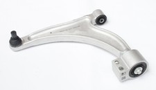 Bras De Suspension Inférieur Gauche Buick Lacrosse 10-16 Allure 2010 Regal 11-16