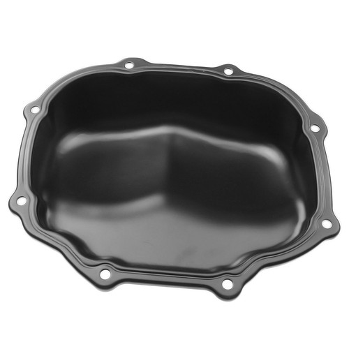 Left Side Engine Timing Chain Cover for Audi A4 0608 A4 Quattro A6