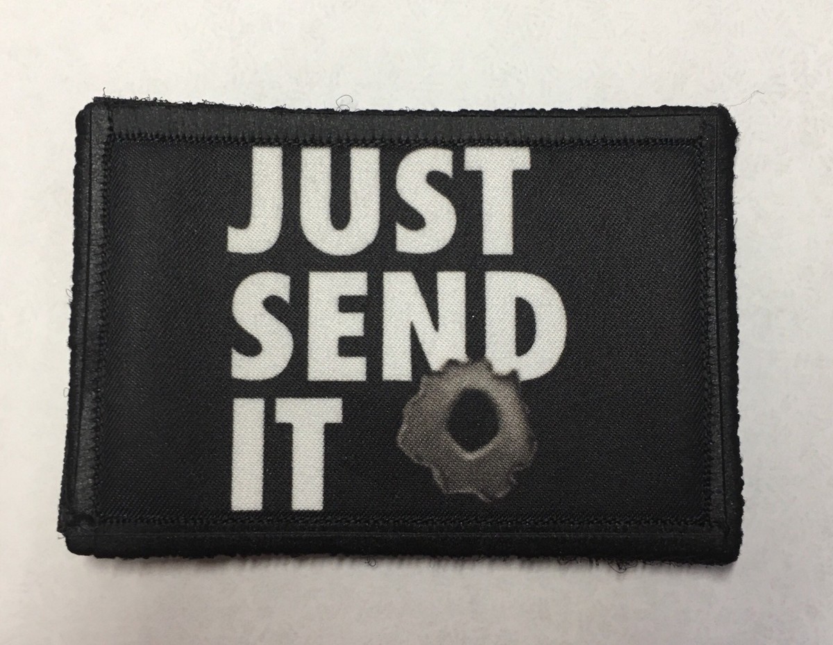 Army's 101st 'Screaming Eagles' Voted Best Unit In Social Media Faceoff - Foto 3