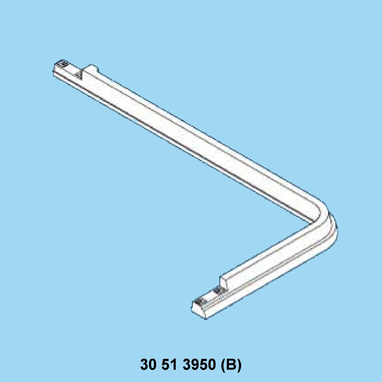 Playmobil 4700 4725 * Football Soccer Stadium * Spares * SPARE PARTS