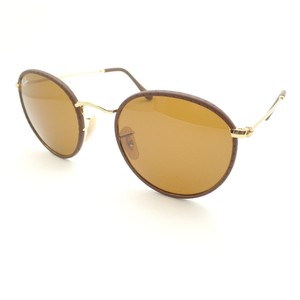 rayban 3475