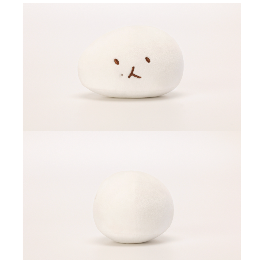 【新品・未使用】ベッキョン　トレギ　Baekhyun TEOLAEGI ラグ Teolaegi Baekhyun | eBay