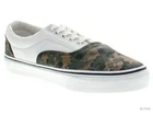 【US11.5】 VANS ERA PRO SUPREME COMME DES GARCONS DIGI CAMO VN 0VFB9QS【DS】