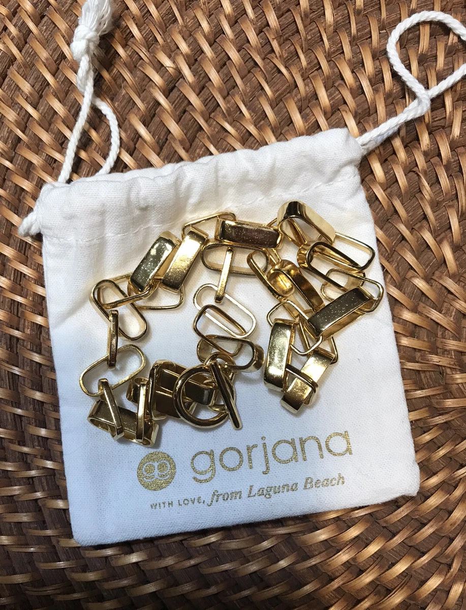 Gorjana 2024 birthday discount