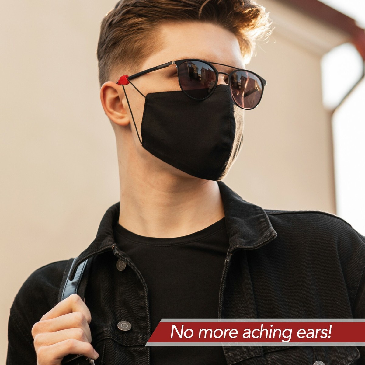 Maschera Per Occhi In Silicone Per Meta Quest 3, Maschera In Silicone - Foto 8