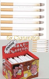 effects of cigarette smoking on the body Smoking wreaks havoc on your body. The harmful chemicals in cigarettes increase your risk of cancer, heart disease, and respiratory issues. Every puff reduces your vitality, shortens your lifespan, and diminishes your