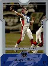 2004 Skybox LE Limited Edition Football Pick / Choose Your Cards 