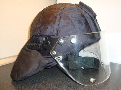 LShZ-2DTヘルメット 実物 lshz 2dtm fsb ロシア