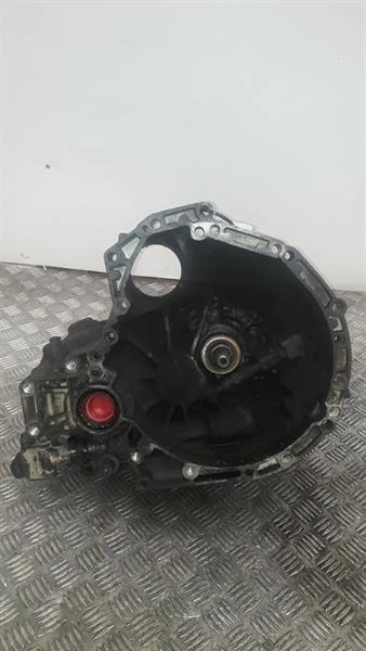 GEARBOX LAND ROVER FREELANDER MK1 FL1 (L314) 2000 TO 2003 1796 PETROL MANUAL - Image 3 of 4