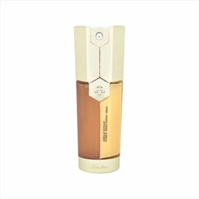 GUERLAIN Abeille Royale - Double R Renew & Repair Serum Gesichtsbehandlung 30 ml