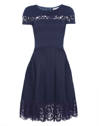Alannah Hill Cocktail Dress $389 *BUY 