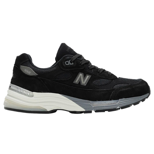 ✓ Kith New Balance 992 Osaka Size 11.5 ✓ IN HAND READY TO ✓ Kith New Balance 992 Osaka Size 11.5 ✓ IN HAND READY TO