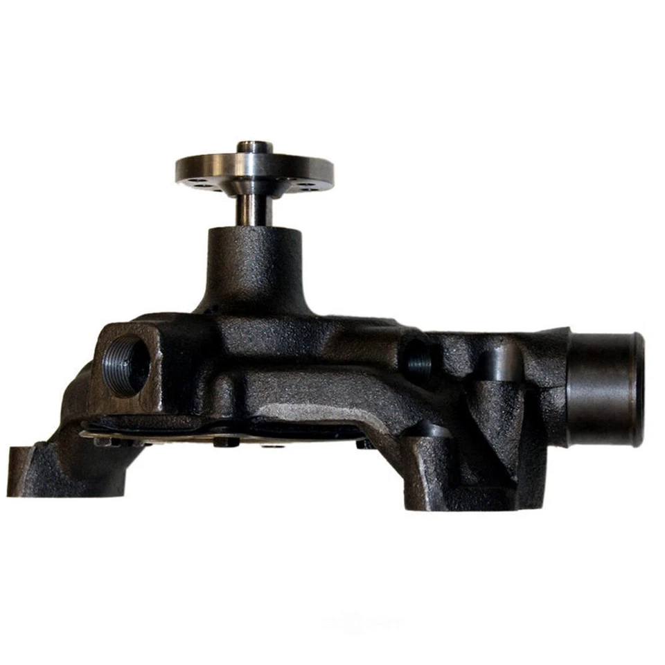 New Water Pump GMB 130-1350 - Image 3 of 4